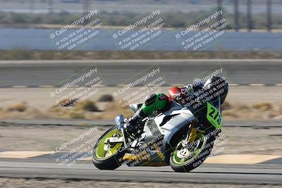 media/Dec-05-2025-CVMA Friday Practice (Fri) [[303bad9a84]]/4-Racer 4-Trackday 1/Session 2 (Turn 14)/